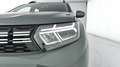 Dacia Duster 1.3 TCe Journey Go EDC 4x2 110kW Vert - thumbnail 24
