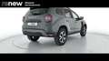Dacia Duster 1.3 TCe Journey Go EDC 4x2 110kW Vert - thumbnail 2