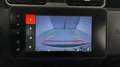 Dacia Duster 1.3 TCe Journey Go EDC 4x2 110kW Vert - thumbnail 8