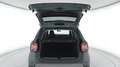Dacia Duster 1.3 TCe Journey Go EDC 4x2 110kW Vert - thumbnail 5