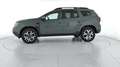 Dacia Duster 1.3 TCe Journey Go EDC 4x2 110kW Vert - thumbnail 22