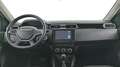 Dacia Duster 1.3 TCe Journey Go EDC 4x2 110kW Vert - thumbnail 6