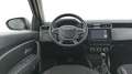 Dacia Duster 1.3 TCe Journey Go EDC 4x2 110kW Vert - thumbnail 16
