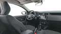 Dacia Duster 1.3 TCe Journey Go EDC 4x2 110kW Vert - thumbnail 18