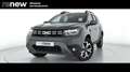 Dacia Duster 1.3 TCe Journey Go EDC 4x2 110kW Vert - thumbnail 1