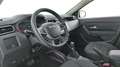 Dacia Duster 1.3 TCe Journey Go EDC 4x2 110kW Vert - thumbnail 12