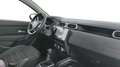 Dacia Duster 1.3 TCe Journey Go EDC 4x2 110kW Vert - thumbnail 19