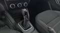 Dacia Duster 1.3 TCe Journey Go EDC 4x2 110kW Vert - thumbnail 11
