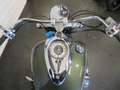 Yamaha XV 1600 WILDSTAR XV1600 ZEER FRAAI! Groen - thumbnail 10