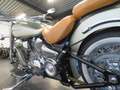 Yamaha XV 1600 WILDSTAR XV1600 ZEER FRAAI! Groen - thumbnail 9