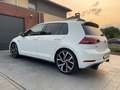 Volkswagen Golf GTI Golf GTI (BlueMotion Technology) DSG Performance White - thumbnail 7