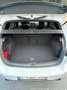 Volkswagen Golf GTI Golf GTI (BlueMotion Technology) DSG Performance Blanc - thumbnail 38