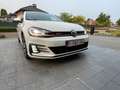 Volkswagen Golf GTI Golf GTI (BlueMotion Technology) DSG Performance White - thumbnail 9