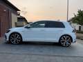 Volkswagen Golf GTI Golf GTI (BlueMotion Technology) DSG Performance White - thumbnail 8