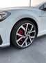 Volkswagen Golf GTI Golf GTI (BlueMotion Technology) DSG Performance White - thumbnail 15