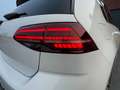 Volkswagen Golf GTI Golf GTI (BlueMotion Technology) DSG Performance White - thumbnail 14