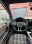 Volkswagen Golf GTI Golf GTI (BlueMotion Technology) DSG Performance Blanc - thumbnail 20