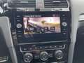 Volkswagen Golf GTI Golf GTI (BlueMotion Technology) DSG Performance Blanc - thumbnail 30