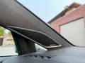 Volkswagen Golf GTI Golf GTI (BlueMotion Technology) DSG Performance Blanc - thumbnail 32