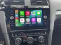 Volkswagen Golf GTI Golf GTI (BlueMotion Technology) DSG Performance Blanc - thumbnail 29