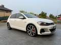 Volkswagen Golf GTI Golf GTI (BlueMotion Technology) DSG Performance White - thumbnail 3