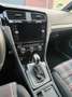 Volkswagen Golf GTI Golf GTI (BlueMotion Technology) DSG Performance Blanc - thumbnail 26