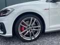 Volkswagen Golf GTI Golf GTI (BlueMotion Technology) DSG Performance Blanc - thumbnail 16