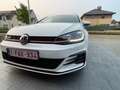 Volkswagen Golf GTI Golf GTI (BlueMotion Technology) DSG Performance White - thumbnail 12
