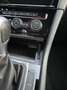 Volkswagen Golf GTI Golf GTI (BlueMotion Technology) DSG Performance Blanc - thumbnail 27