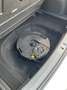 Volkswagen Golf GTI Golf GTI (BlueMotion Technology) DSG Performance Blanc - thumbnail 37