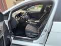 Volkswagen Golf GTI Golf GTI (BlueMotion Technology) DSG Performance Blanc - thumbnail 23