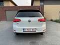 Volkswagen Golf GTI Golf GTI (BlueMotion Technology) DSG Performance White - thumbnail 10