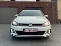 Volkswagen Golf GTI Golf GTI (BlueMotion Technology) DSG Performance White - thumbnail 11