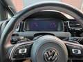 Volkswagen Golf GTI Golf GTI (BlueMotion Technology) DSG Performance Blanc - thumbnail 24
