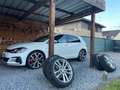 Volkswagen Golf GTI Golf GTI (BlueMotion Technology) DSG Performance Blanc - thumbnail 18