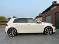 Volkswagen Golf GTI Golf GTI (BlueMotion Technology) DSG Performance White - thumbnail 4