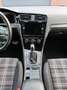Volkswagen Golf GTI Golf GTI (BlueMotion Technology) DSG Performance Blanc - thumbnail 21