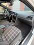 Volkswagen Golf GTI Golf GTI (BlueMotion Technology) DSG Performance Blanc - thumbnail 35