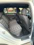Volkswagen Golf GTI Golf GTI (BlueMotion Technology) DSG Performance Blanc - thumbnail 34