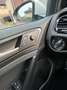 Volkswagen Golf GTI Golf GTI (BlueMotion Technology) DSG Performance Blanc - thumbnail 31