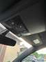 Volkswagen Golf GTI Golf GTI (BlueMotion Technology) DSG Performance Blanc - thumbnail 33