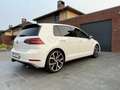 Volkswagen Golf GTI Golf GTI (BlueMotion Technology) DSG Performance White - thumbnail 5