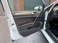 Volkswagen Golf GTI Golf GTI (BlueMotion Technology) DSG Performance Blanc - thumbnail 22
