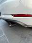 Volkswagen Golf GTI Golf GTI (BlueMotion Technology) DSG Performance White - thumbnail 13