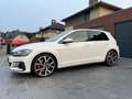 Volkswagen Golf GTI Golf GTI (BlueMotion Technology) DSG Performance White - thumbnail 1