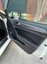 Volkswagen Golf GTI Golf GTI (BlueMotion Technology) DSG Performance Blanc - thumbnail 36