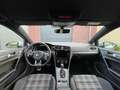 Volkswagen Golf GTI Golf GTI (BlueMotion Technology) DSG Performance Blanc - thumbnail 19
