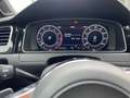 Volkswagen Golf GTI Golf GTI (BlueMotion Technology) DSG Performance Blanc - thumbnail 25