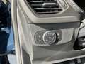 Ford Focus Titanium 1,0l EcoBoost 125PS Azul - thumbnail 16