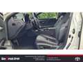 Lexus ES 300 300h EU6d Style Edition Standheizung LED-Hauptsche Weiß - thumbnail 10